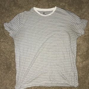 H&M Tee